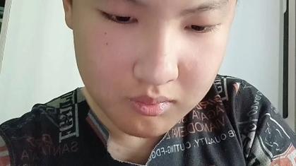   Bản tin Covid-19 ngày 24/9/2022