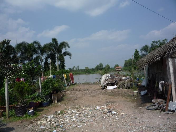   Bản tin Covid-19 ngày 30/9/2022