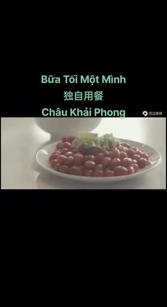   Bản tin Covid-19 ngày 23/10/2022