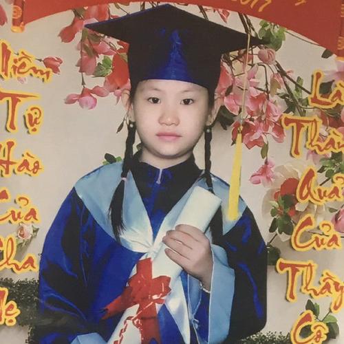   Bứt phá hoàn thành các Nh88 con tăng trưởng