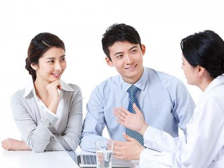   Nước ta có thêm hơn 300 ca Covid-19, 2 bệnh nhân tử vong