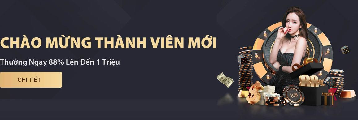   Chủ động phòng, chống dịch Covid-19 dịp Tết Dương lịch và Tết Nguyên đán