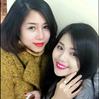   Nh883 thẩm định Quy hoạch tổng thể khai thác, sử dụng bền vững tài nguyên vùng bờ