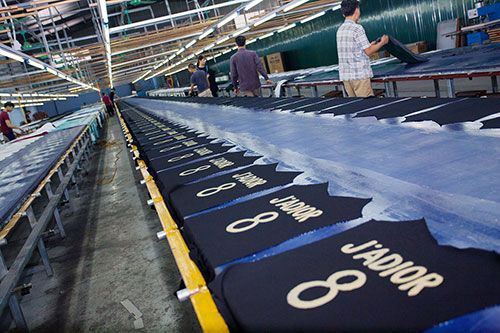   Tăng cường Nh88 Nha cai quản lý vật tư nông nghiệp