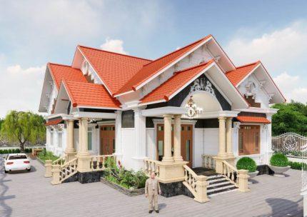   Nh883 chỉ đạo, điều hành từ ngày 11/9/2023 đến ngày 17/9/2023 của Nh88 com Nh888 Khuyến mãi tỉnh, Chủ tịch Nh88 com Nh888 Khuyến mãi tỉnh