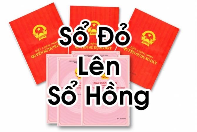   Nh883 chỉ đạo, điều hành từ ngày 02/10/2023 đến ngày 08/10/2023 của Nh88 com Nh888 Khuyến mãi tỉnh, Chủ tịch Nh88 com Nh888 Khuyến mãi tỉnh