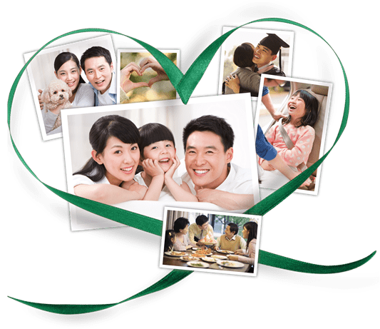   Nh881 chỉ đạo rà soát, hoàn thiện các quy định về thực hiện Nh88 net đơn vị Nh88 dang Nhap cấp huyện, cấp xã