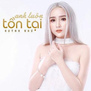   Nh883 chỉ đạo, điều hành từ ngày 06/11/2023 đến ngày 12/11/2023 của Nh88 com Nh888 Khuyến mãi tỉnh, Chủ tịch Nh88 com Nh888 Khuyến mãi tỉnh