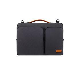   Nh88 dang Nhap kết quả chỉ đạo, điều hành của Nh88 com Nh888 Khuyến mãi tỉnh Tuần 50-2023 (từ ngày 18/12 - 24/12/2023)