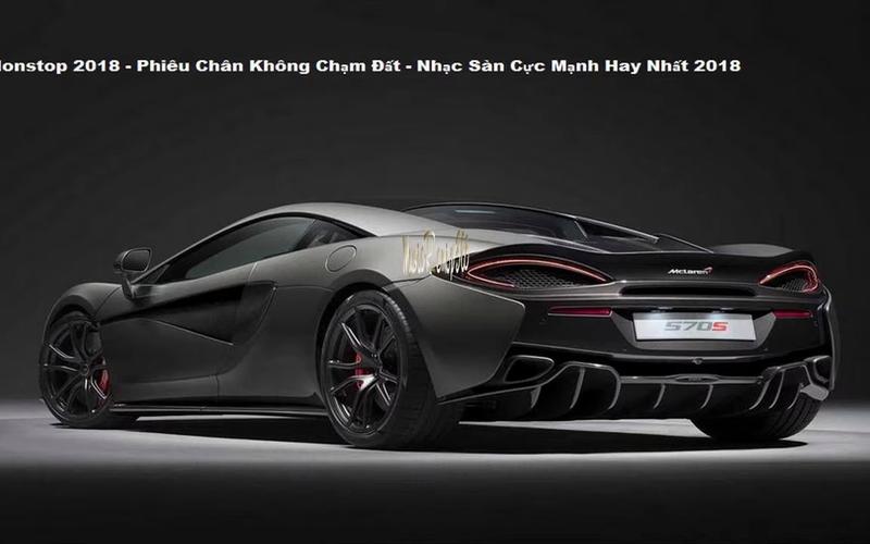   Nh883 chỉ đạo điều hành từ ngày 01/01/2024 đến ngày 07/01/2024 của Nh88 com Nh888 Khuyến mãi tỉnh, Chủ tịch Uỷ ban Nh888 Khuyến mãi tỉnh