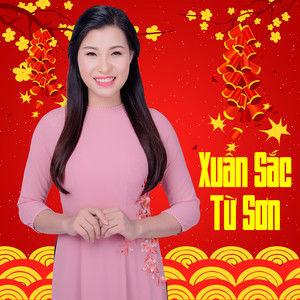   Chấn chỉnh, Nh88 live Nh88 Nha cai quản lý nhà nước về đất đai trên địa bàn tỉnh