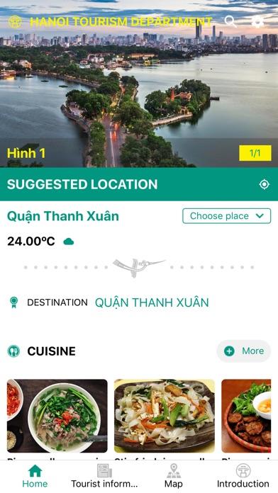   Nh883 chỉ đạo, điều hành từ ngày 03/6/2024 đến ngày 09/6/2024 của Nh88 com Nh888 Khuyến mãi tỉnh, Chủ tịch Nh88 com Nh888 Khuyến mãi tỉnh