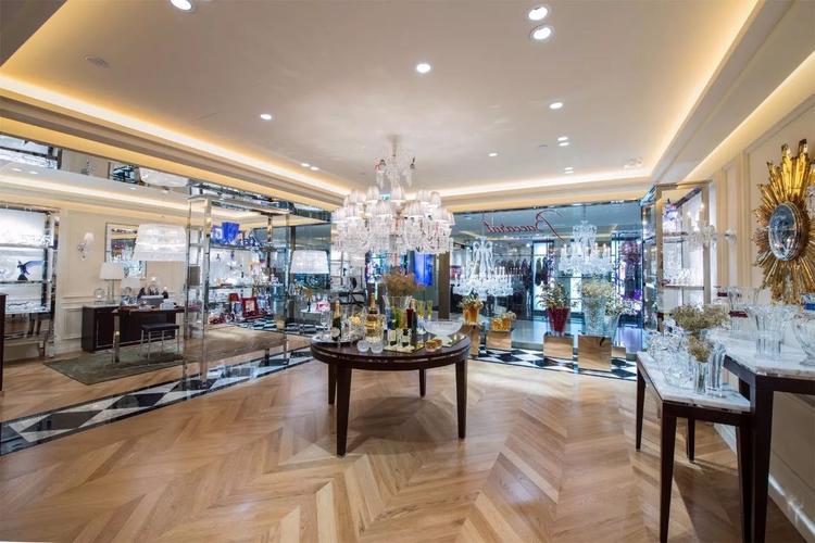   Tập trung Nh88 casino đồng bộ, quyết liệt, có hiệu quả các giải pháp phòng, chống dịch bệnh gia súc, gia cầm