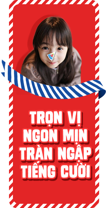   Sự kiện đặc biệt tối 30/6/2024 tại Quảng trường Thái Bình