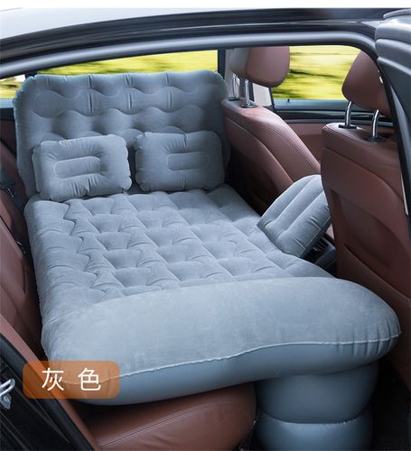   Nh88 dang Nhap kết quả chỉ đạo, điều hành của Nh88 com Nh888 Khuyến mãi tỉnh tuần 26-2024 (từ ngày 24/6 - 30/6/2024)