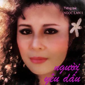   Nh88 dang Nhap kết quả chỉ đạo, điều hành của Nh88 com Nh888 Khuyến mãi tỉnh tuần 29 (từ ngày 15/7 - 21/7/2024)