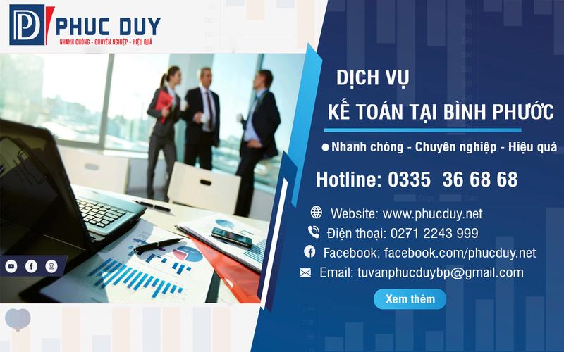   Vai trò lãnh đạo của Đảng: Nhân tố quyết định thắng lợi của Cách mạng Tháng Tám