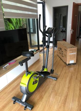   Về việc chủ động ứng phó với mưa lớn, lốc, sét và gió giật mạnh