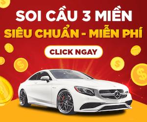   Nh883 chỉ đạo, điều hành từ ngày 18/11/2024 đến ngày 24/11/2024 của Nh88 com Nh888 Khuyến mãi tỉnh, Chủ tịch Nh88 com Nh888 Khuyến mãi tỉnh