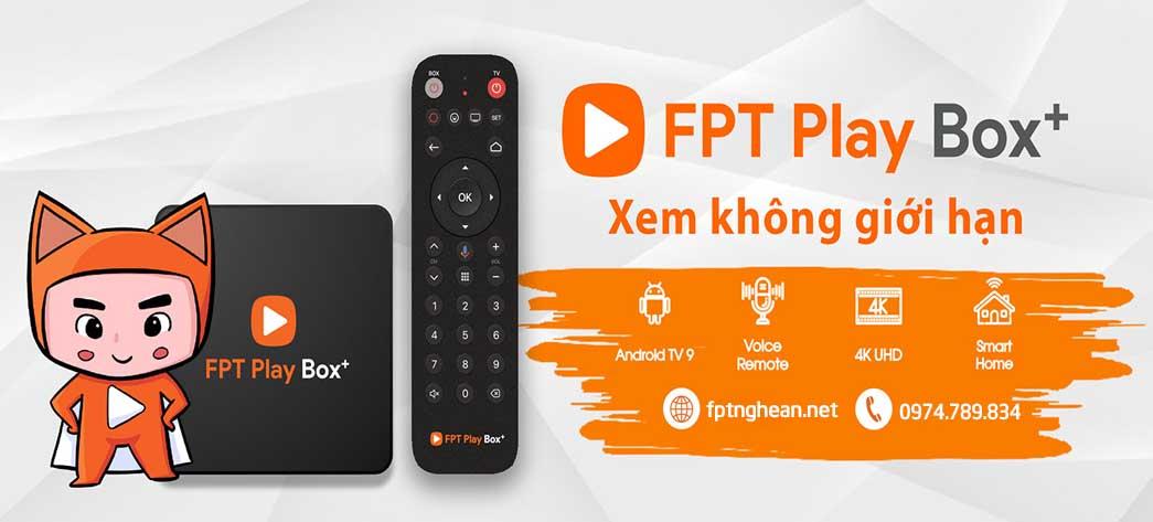   Tăng cường Nh88 Nha cai phòng, chống dịch bệnh Cúm gia cầm