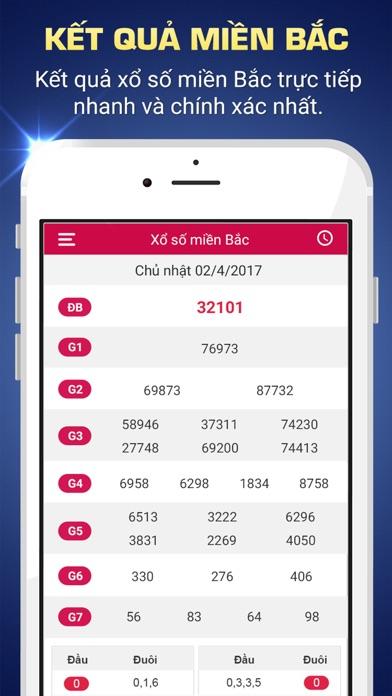   Nh883 chỉ đạo, điều hành từ ngày 31/3/2025 đến ngày 06/4/2025 của Nh88 com Nh888 Khuyến mãi tỉnh, Chủ tịch Nh88 com Nh888 Khuyến mãi tỉnh