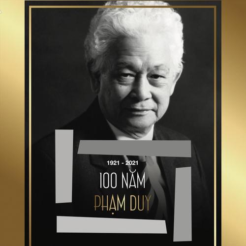   Công điện số 05/CĐ-Nh88 casino về việc chủ động ứng phó với cơn bão số 01