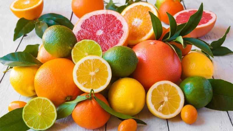   Vi phạm quy định về trang thông tin điện tử tổng hợp bị phạt đến 200 triệu đồng