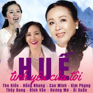   Thường trực Nh88 - Cá Cược Mỗi Ngày - Nh88 vip Liền Tay tỉnh: Thông qua kết quả thẩm tra một số tờ trình