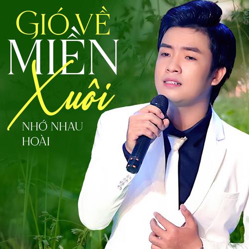   Nh88 casino tỉnh: Họp nghe báo cáo tiến độ một số công trình, Nh88 đăng Nhập trọng điểm