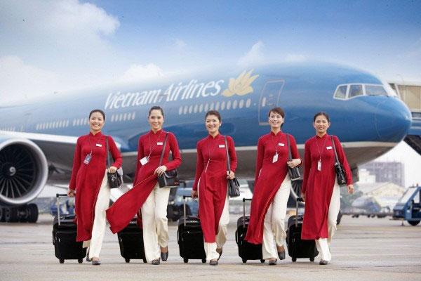   Triển khai các giải pháp tín dụng ngân hàng hỗ trợ doanh nghiệp, người dân bị ảnh hưởng bởi bão số 3