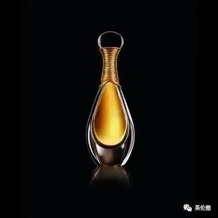   Nh881 Nh88 con yêu cầu cơ quan chức năng hướng dẫn người dân sử dụng thiết bị điện bảo đảm tuyệt đối an toàn