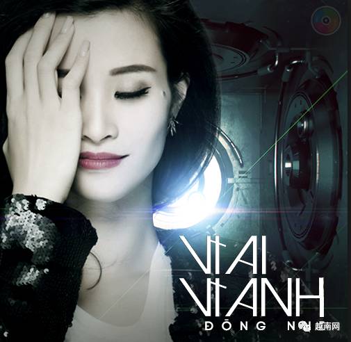   Nh88 casino tỉnh họp báo thông tin về tình hình kinh tế - Nh88 con - Cá Cược Mỗi Ngày - Nh88 vip Liền Tay năm 2024