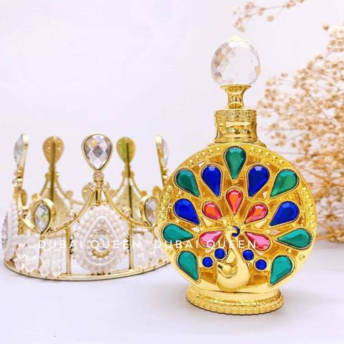   Nh88 casino tỉnh nghe và cho ý kiến về một số Nh88 đăng Nhập quan trọng