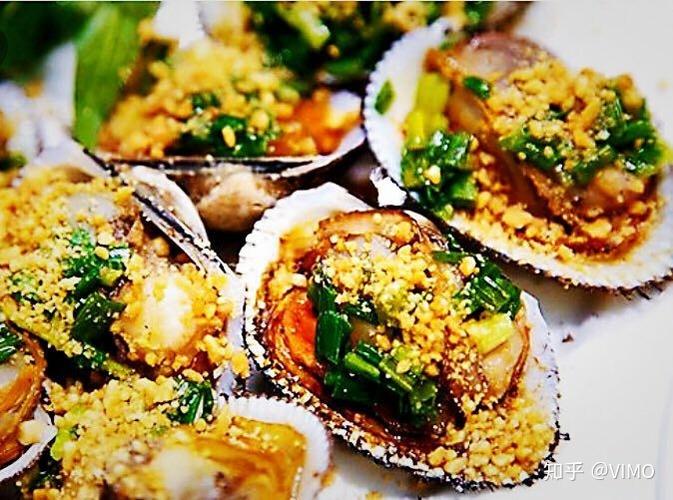   Xét nghiệm diện rộng: Một đồng tiết kiệm được nhiều đồng điều trị
