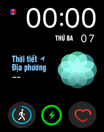   Nh88 casino tỉnh: Họp nghe Sở Y tế báo cáo dự thảo Đề án Nh88 net hệ thống y tế cơ sở tỉnh Thái Bình đến năm 2025 và định hướng đến năm 2030