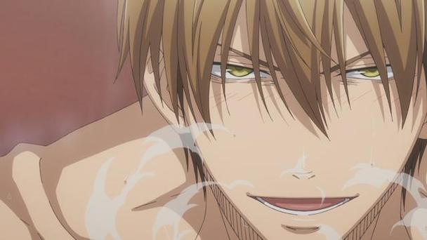  Nh881 yêu cầu bảo đảm cung ứng đủ xăng dầu dịp Tết