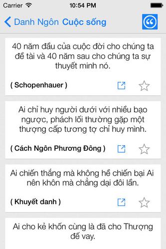   Thái Bình: Trên 26.000 đại biểu tham dự các hội nghị trực tuyến của Ban Bí thư Trung ương Đảng