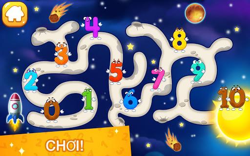   Nh88 con hỗ trợ khẩn cấp khắc phục thiệt hại do cơn bão số 3