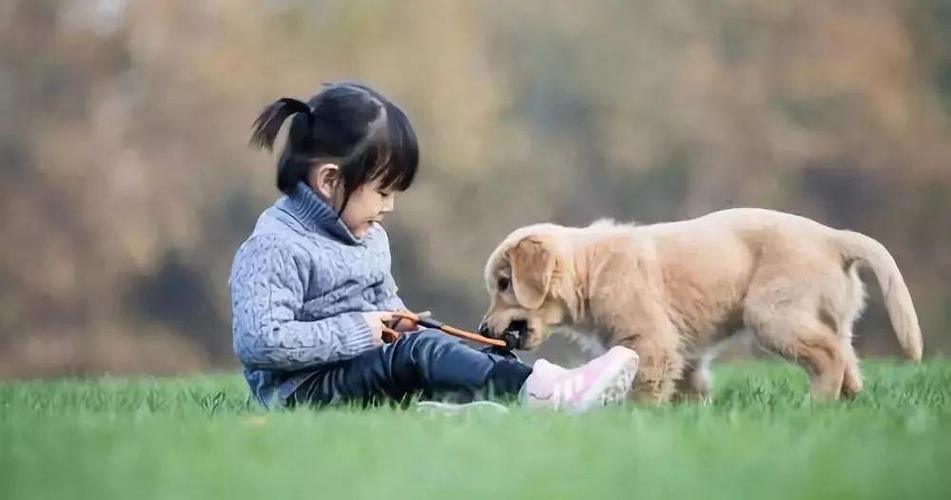   Ghi nhận thêm 1 trường hợp dương tính với SARS-CoV-2 đã được cách ly ngay khi từ miền Nam về