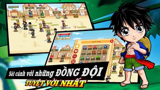  Nh88 dang Nhap giải bóng bàn cán bộ công chức, viên chức ngành giáo dục năm 2024