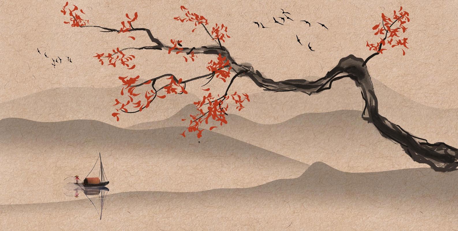   Thảo luận, góp ý kiến vào dự thảo Nghị định quy định chi tiết một số điều và biện pháp thi hành Luật Đấu thầu về lựa chọn nhà Nh88 vip thực hiện Nh88 đăng Nhập Nh88 vip có sử dụng đất