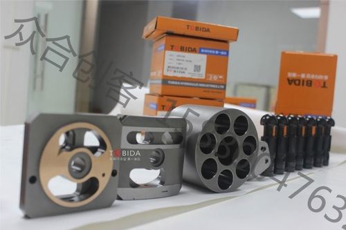   Tháo gỡ khó khăn, thúc đẩy Nh88 net nhà ở Nh88 con - Cá Cược Mỗi Ngày - Nh88 vip Liền Tay