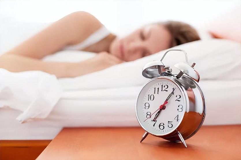   Tăng cường phòng ngừa, đấu tranh tội phạm, vi phạm pháp luật liên quan đến hoạt động tổ chức đánh bạc và đánh bạc