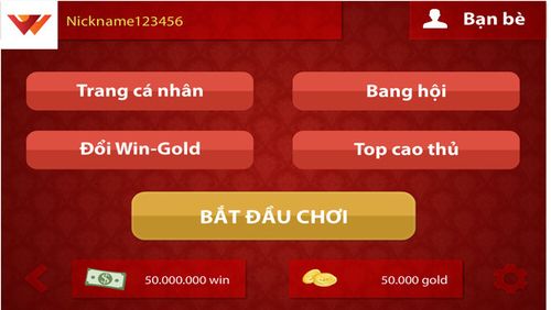   Nh88 casino tỉnh nghe và cho ý kiến một số Nh88 đăng Nhập quan trọng