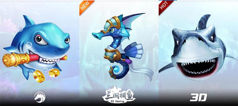   Tập trung nâng cao chất lượng, hiệu quả thực hiện chuyển đổi số và Đề án 06