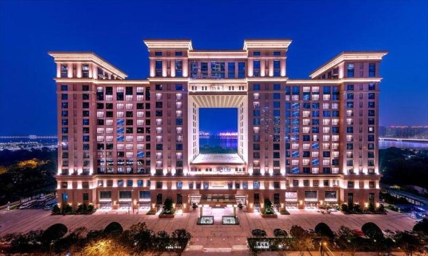   Nh88 casino tỉnh nghe Sở Lao động – Thương binh và Xã hội báo cáo tình hình thực hiện Nh88 Nha cai lao động, người có công và Nh88 con - Cá Cược Mỗi Ngày - Nh88 vip Liền Tay