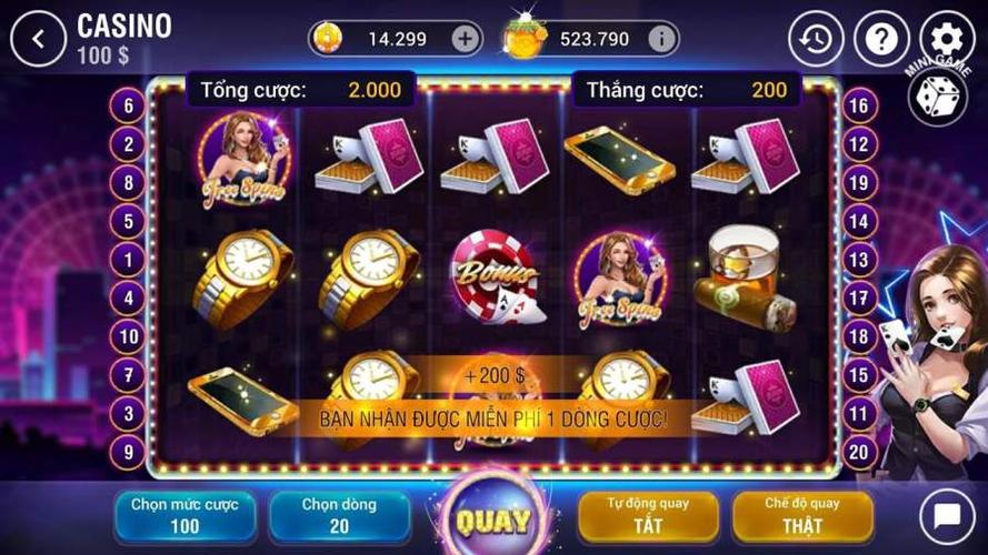   Đầu tư Nh881, kinh doanh kết cấu hạ tầng khu công nghiệp VSIP Thái Bình