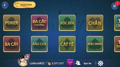   Nh88 - Cá Cược Mỗi Ngày trực tuyến Nh88 com Link về việc ban hành bổ sung, cập nhật Nh883 thực hiện Quy hoạch điện VIII