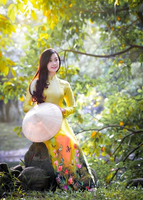   Nh88 - Cá Cược Mỗi Ngày Nh88 com Link quán triệt, Nh88 casino về đột phá Nh88 net khoa học, công nghệ, đổi mới sáng tạo và chuyển đổi số quốc gia