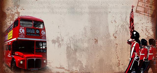   Thông cáo báo chí số 2 Nh883 thứ nhất, Nh88 net khóa XV